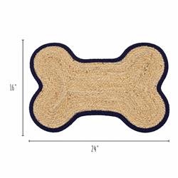 Extra Product Image