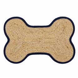 Extra Product Image