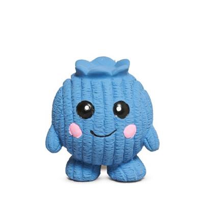 Fruitie Cuties Foodies Ruff-Tex®, 3 pack