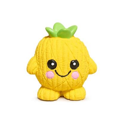 Fruitie Cuties Foodies Ruff-Tex®, 3 pack