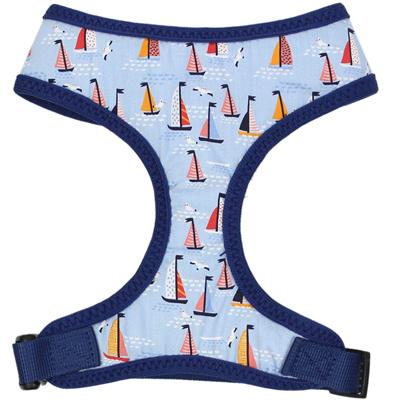 Freedom Harness - Sail Boats
