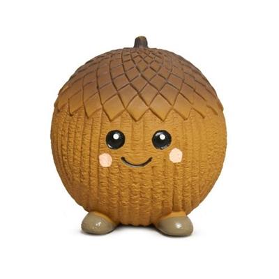 Acorn Andy Ruff-Tex® Ball