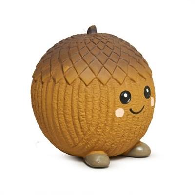 Acorn Andy Ruff-Tex® Ball