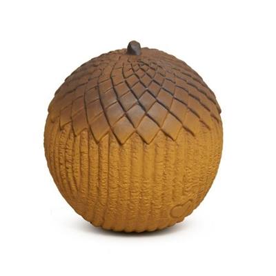 Acorn Andy Ruff-Tex® Ball