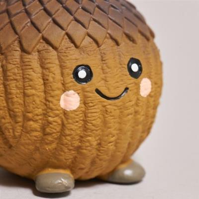 Acorn Andy Ruff-Tex® Ball