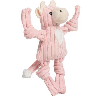 HuggleKats®Wee Strawberry Cow and Berry