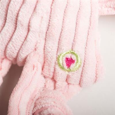 HuggleKats®Wee Strawberry Cow and Berry