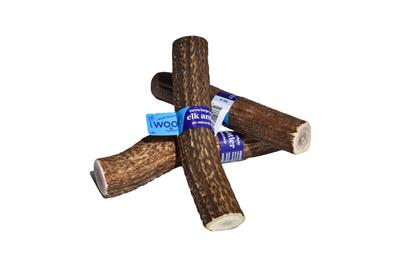 Elk Antler (X-Large)