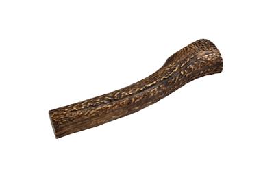 Elk Antler (X-Large)