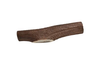 Elk Antler (X-Large)