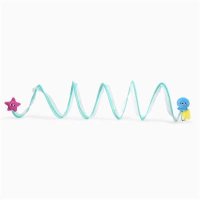 Meow Buddies — Ocean