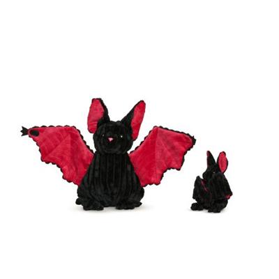 Batilda Plush Bat