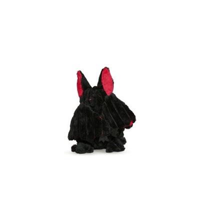 Batilda Plush Bat