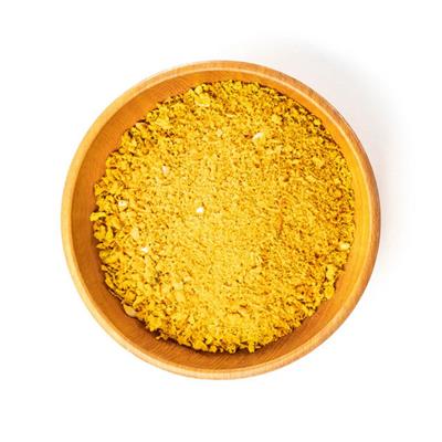 Green Juju Dog & Cat Freeze-Dried Grain Free Golden Blend 5.5oz.