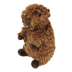 9" Capybara