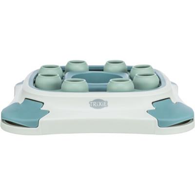 Trixie Dog Activity Slide Paw & Lift