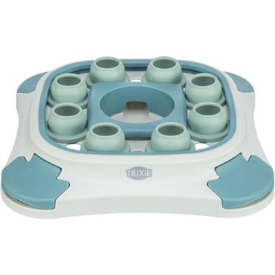 Trixie Dog Activity Slide Paw & Lift