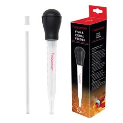 Aquatop Fish and Coral Feeder 1ea/20.5 in.