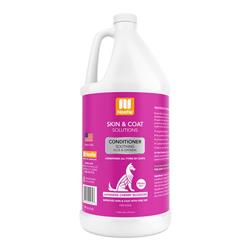 Nootie Dog Conditioner Japanese Cherry Blossom 1 Gallon