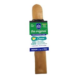 Himalayan Dog Chew Cheese Single Medium - 6 Pack
