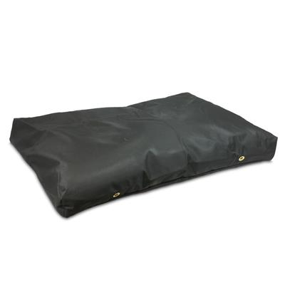 Waterproof Rectangle Dog Bed
