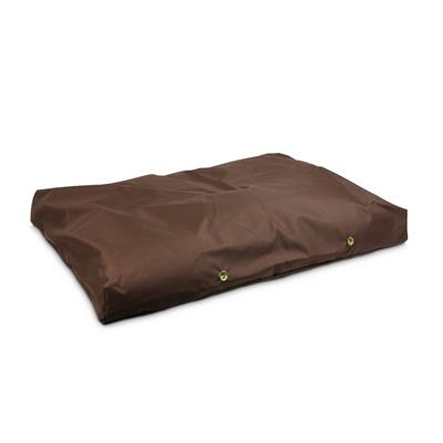 Waterproof Rectangle Dog Bed