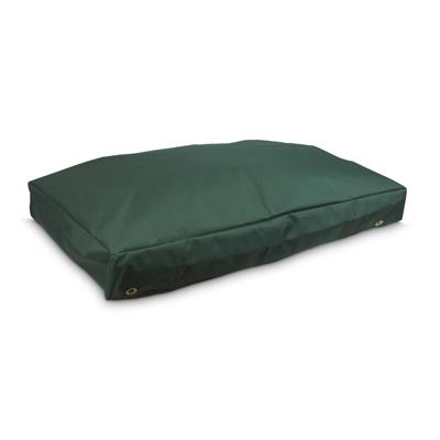 Waterproof Rectangle Dog Bed
