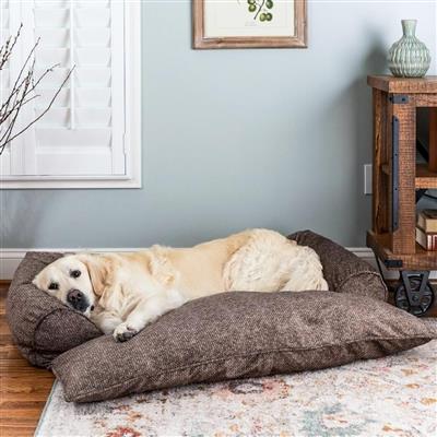 Doggy Day Bed
