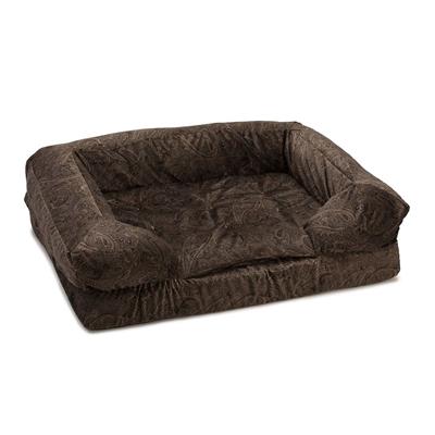 Forgiveness™ Fully Washable Dog Sofa - Show Dog Collection