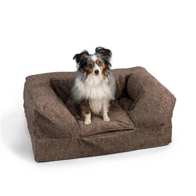 Forgiveness™ Fully Washable Dog Sofa - Show Dog Collection