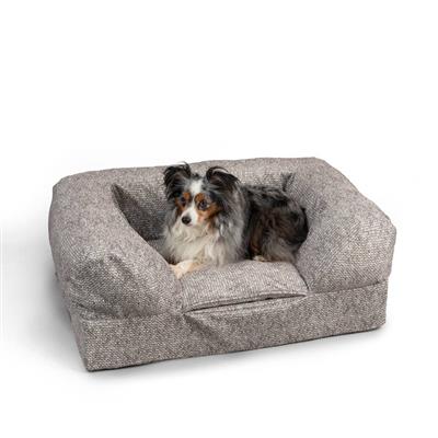 Forgiveness™ Fully Washable Dog Sofa - Show Dog Collection