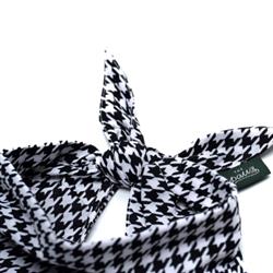 Extra Product Image