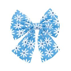 Lyla Big Bow