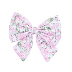 Sailor Bow - Azelia