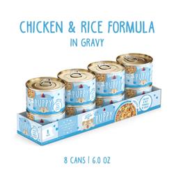 Extra Product Image