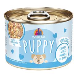 Extra Product Image