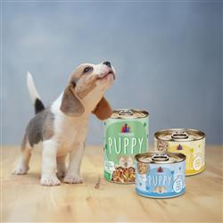 Extra Product Image