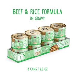 Extra Product Image