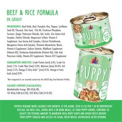 Extra Product Image
