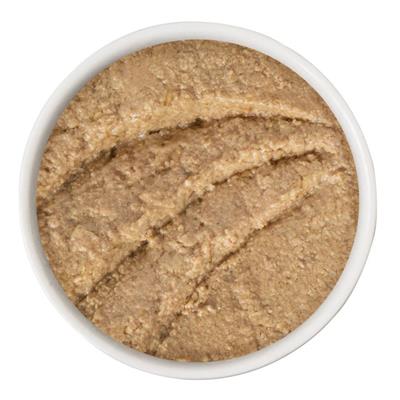 BFF Cat Play Pate Laugh Out Loud Chicken 2.8oz. - (Case of 12)