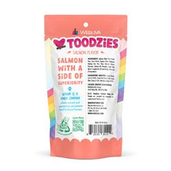 Extra Product Image