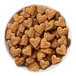 Extra Product Image