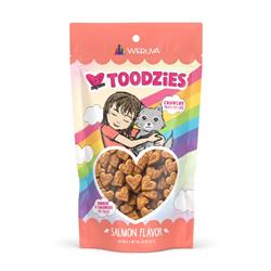 Extra Product Image