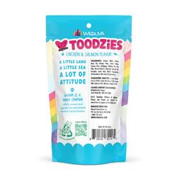 Extra Product Image
