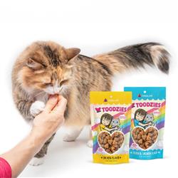 Extra Product Image