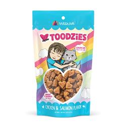 Extra Product Image