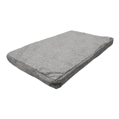 Forgiveness™ Fully Washable Crate Pad - Show Dog Collection