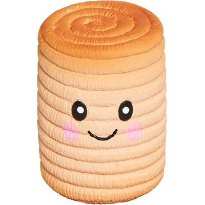 HuggleSnuffles Pup-a-Cocoa Enrichment Toy