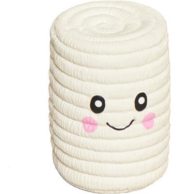 HuggleSnuffles Pup-a-Cocoa Enrichment Toy