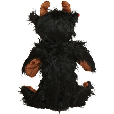 HuggleHounds® X-Brace™ Grumpus